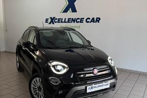 Fiat 500X 1.0 T3 120 CV Cross