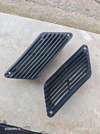 prese d'aria fiat 126