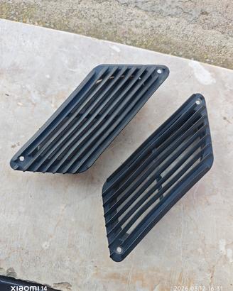 prese d'aria fiat 126