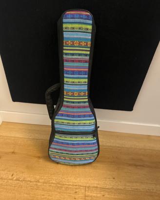 ukulele