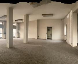 Verona Borgo Roma