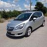opel-meriva-1-6-cdti-136cv-start-stop-cosmo