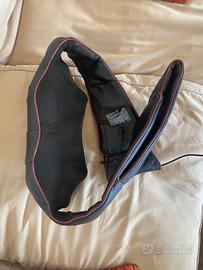 Massaggiatore spalle, schiena corpo “Essy premium”