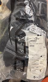 Tutore DonJoy - COOL, X-ACT ROM, POST-OP