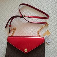 Borsetta Micheal Kors 