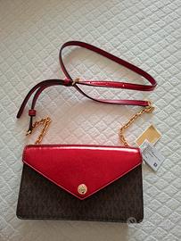 Borsetta Micheal Kors 