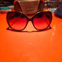 occhiali MaxMara