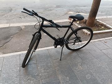Mtb misura 26 