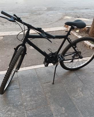 Mtb misura 26 