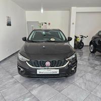Fiat Tipo Lounge