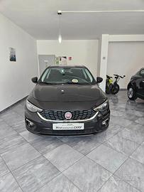 Fiat Tipo Lounge