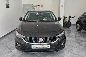 Fiat Tipo Lounge