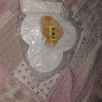 lampada soffitto nuvola