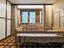 Immagine 10