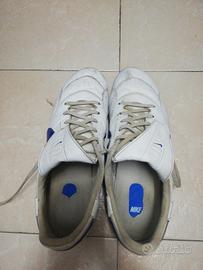scarpe da calcio