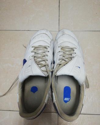 scarpe da calcio