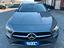 Immagine 16
