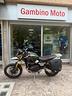 triumph-scrambler-1200-x