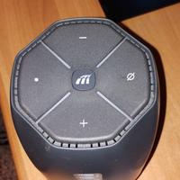 Modem Router Fastweb alexa