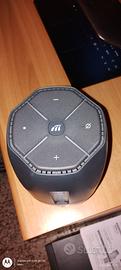 Modem Router Fastweb alexa