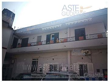 Appartamento Pomigliano d'Arco [A4346344]