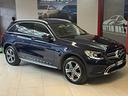 mercedes-benz-glc-350-e-4matic-premium