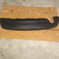 dam estrattore alfa romeo giulietta 