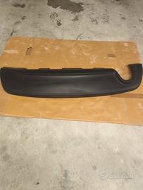 dam estrattore alfa romeo giulietta 