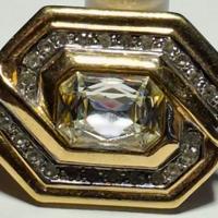 chiusura per collana