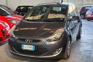 Hyundai iX20 1.4 90 CV XPossible