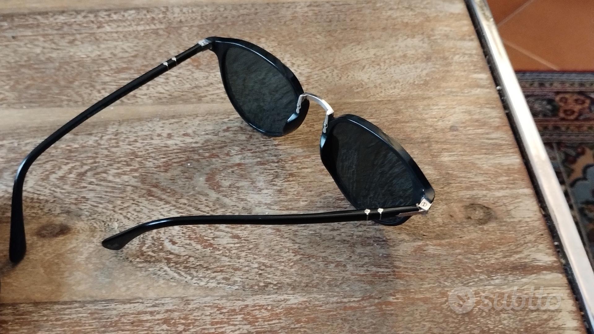 Occhiali da sole 2019 uomo persol sales