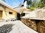 Immagine 29