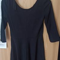 Vestito