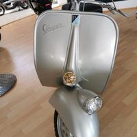 Piaggio Altro modello - 1947