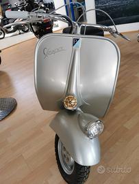 Piaggio Altro modello - 1947