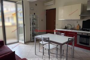 Appartamento, Sant'Agata di Militello.