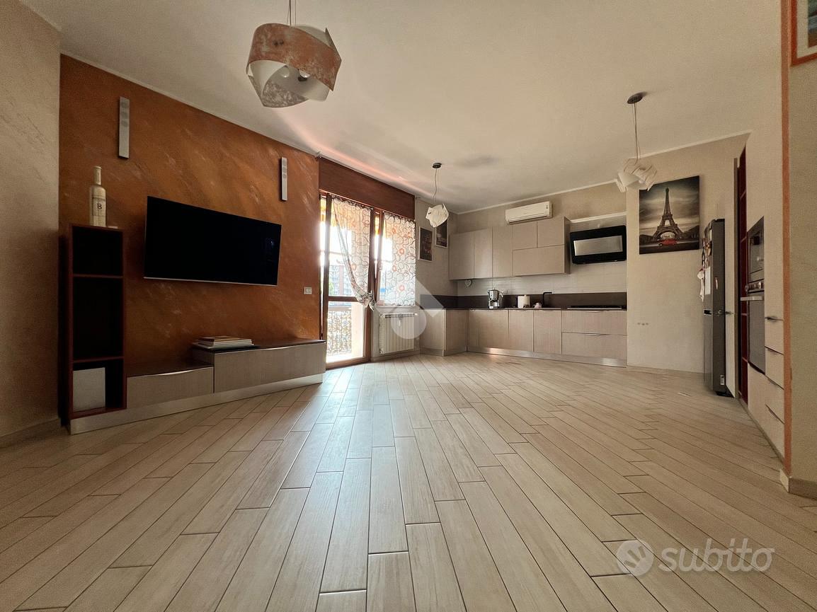 Appartamento – Orbassano, Torino - Vista 2