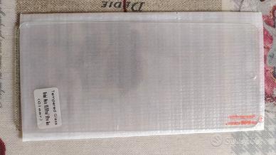 Vetro temperato Xiaomi Redmi Note 9S