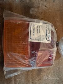 Gemme fanali posteriori 112 autobianchi