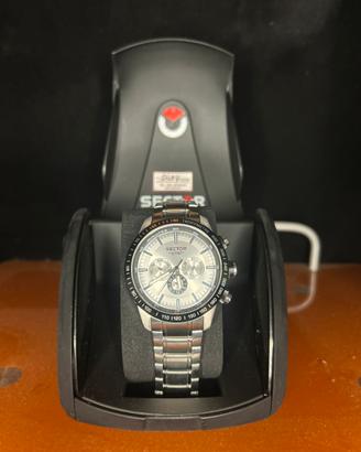 Orologio Sector 850