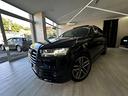 audi-q7-3-0-tdi-272-cv-quattro-tiptronic