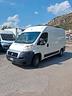 fiat-ducato-2-3-multijet-passo-medio-tetto-alto