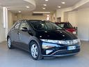 honda-civic-1-4-i-dsi-5p-sport-neopatentati