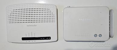 Router 