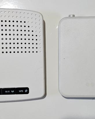 Router 