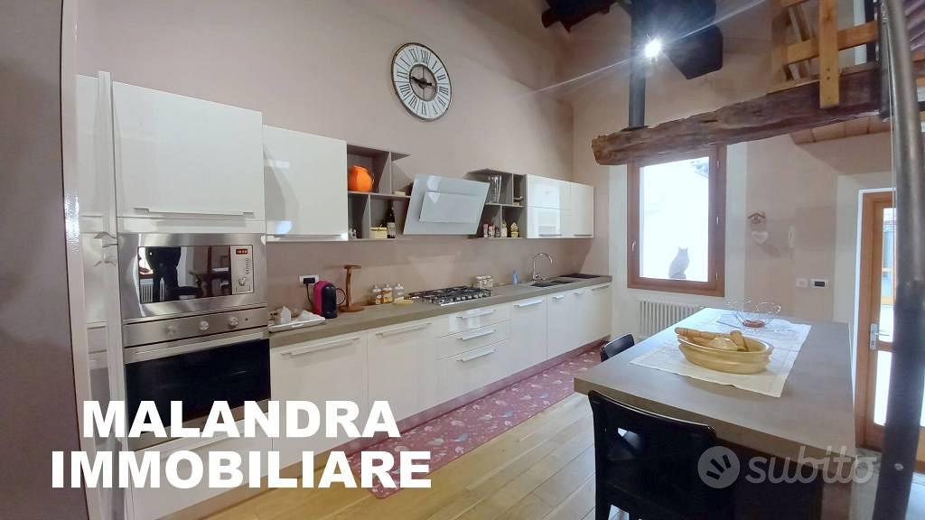 Appartamento – Oleggio, Carmine, Novara - Vista 3
