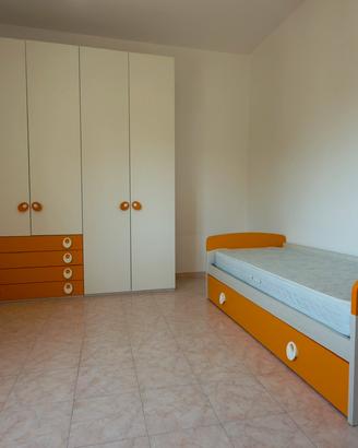 Cameretta completa Mondo Convenienza – €400