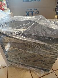 Case Phanteks XT M3 Argb