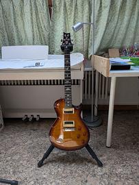 Paul Reed Smith PRS SE 245 Korea