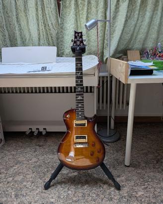 Paul Reed Smith PRS SE 245 Korea